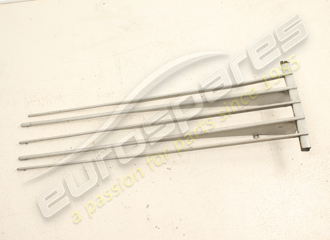 nouveau (autre) ferrari grille de porte gauche 14 point. numéro de pièce 61488400 (1)