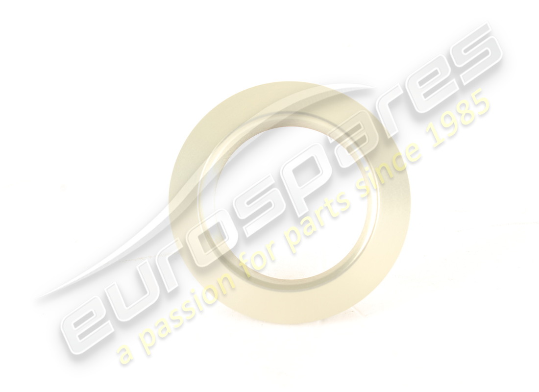 new eurospares rh hub nut (lh thread). part number 133300 (1)