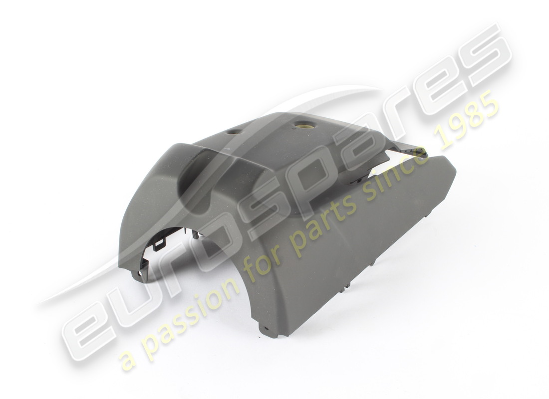 UTILISÉ Lamborghini PARTIE INFÉRIEURE, DIRECTION. . NUMÉRO DE PIÈCE 4T0953512 (1)