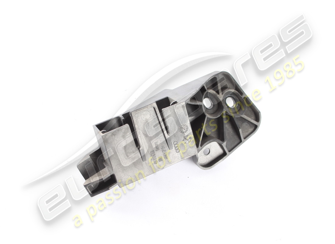 utilisé lamborghini support rdk trigger hiwa. numéro de pièce 4s0810676b (2)