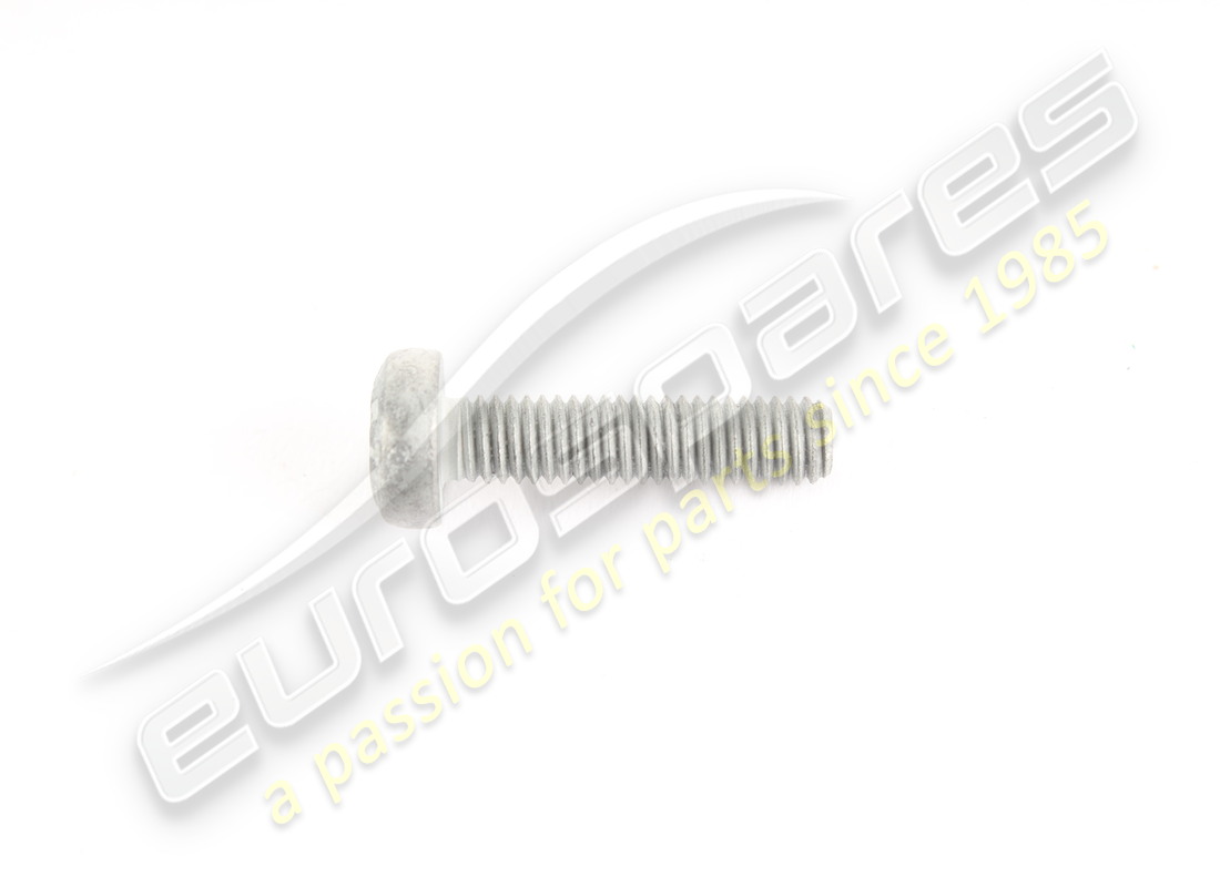 nouveau porsche prise hexagonale plate. numéro de pièce n10413405 (2)