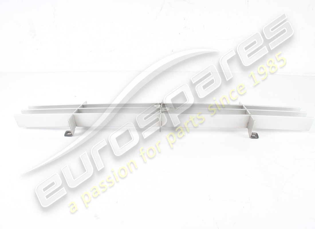 grille de panneau inférieur ferrari utilisée. numéro de pièce 61736800 (3)