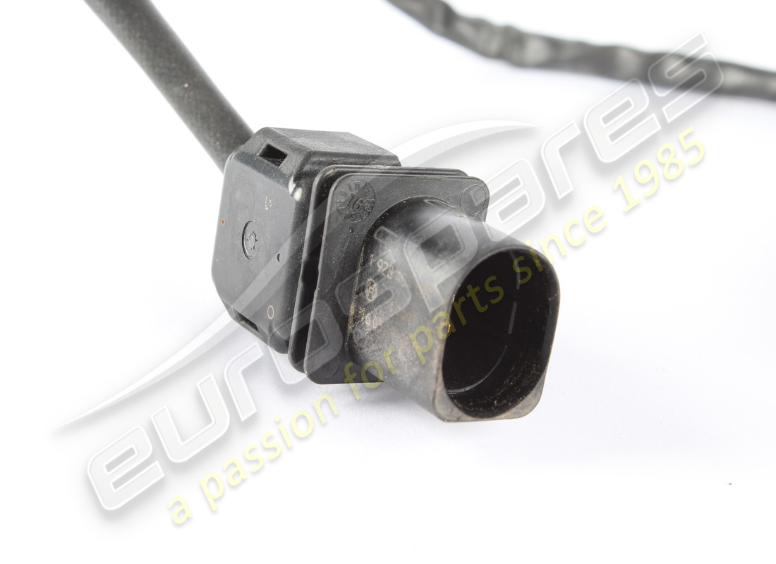 utilisé lamborghini sonde lambda lsu 4.9 tsp. numéro de pièce 4s0906262 (2)