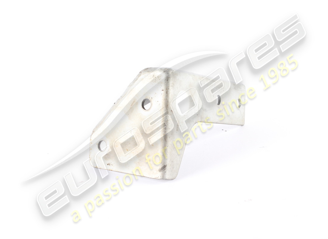 utilisé le support ferrari. numéro de pièce 220767 (2)