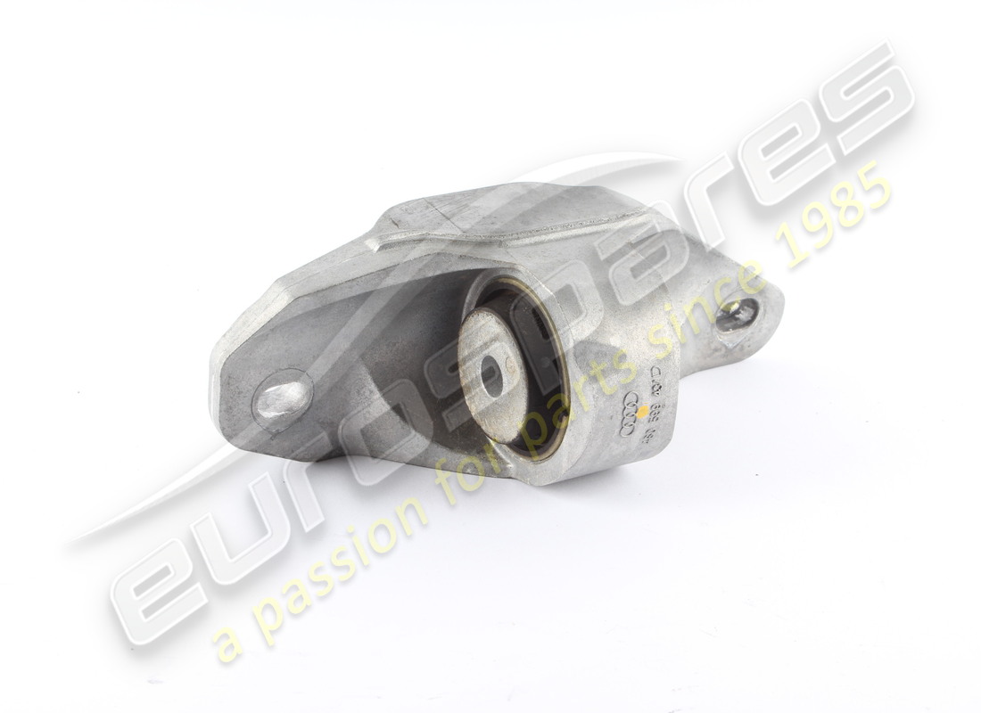 UTILISÉ Lamborghini TRANSMISSION ZSB KONSOLE LI. . NUMÉRO DE PIÈCE 4S0599437D (1)