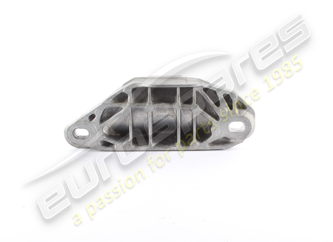 utilisé lamborghini transmission zsb konsole li.. numéro de pièce 4s0599437d (3)