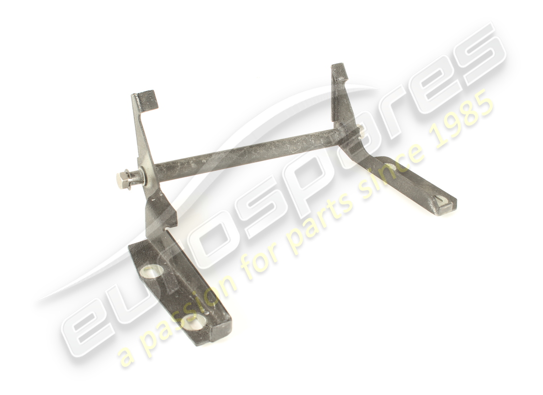 used ferrari rh rotation tube. part number 65412600 (2)