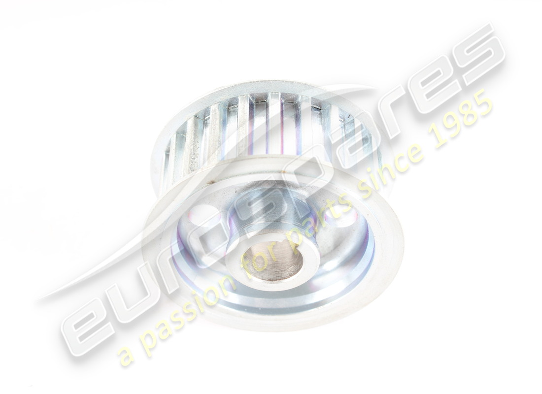 nouveau eurospares engrenage cambelt. numéro de pièce 144488 (2)