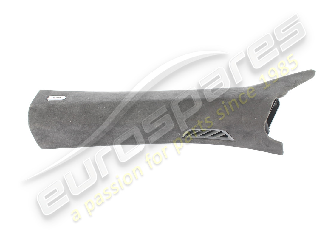 MONTE-PARE-CHOCS SX CS GD D'OCCASION Ferrari. NUMÉRO DE PIÈCE 787773 (1)
