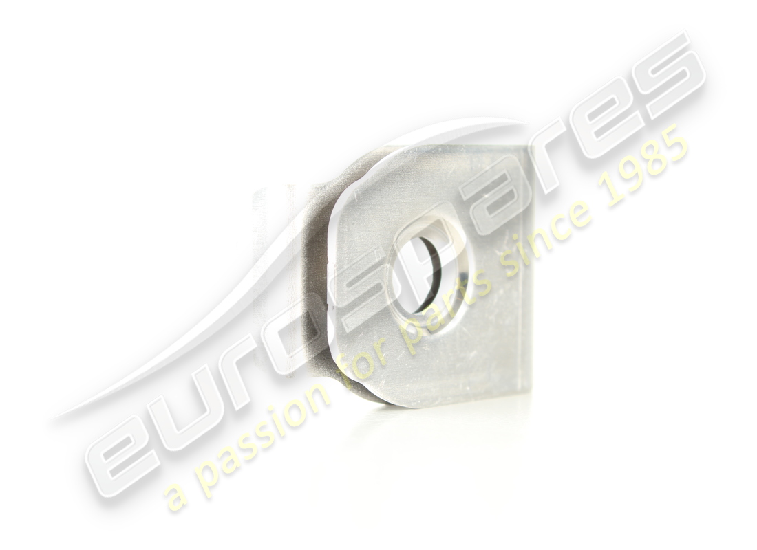 nouvelle pince porsche. numéro de pièce 992121095 (2)