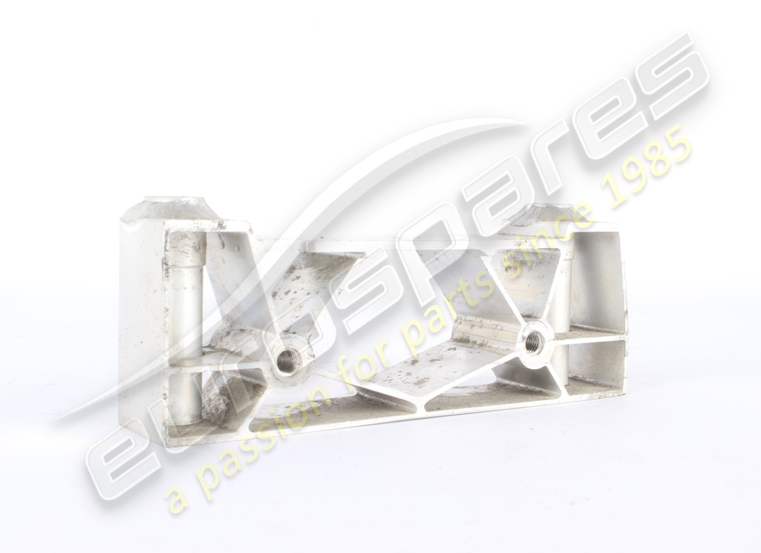 RENFORT DE PROTECTION ANTICOLLISION D'OCCASION Lamborghini. NUMÉRO DE PIÈCE 4S0813857B (1)