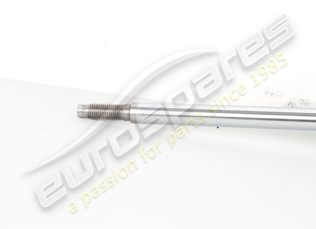 NOUVEAU AMORTISSEUR PORSCHE. NUMÉRO DE PIÈCE PAD513028 (2) nouveau amortisseur porsche. numéro de pièce pad513028 (2)