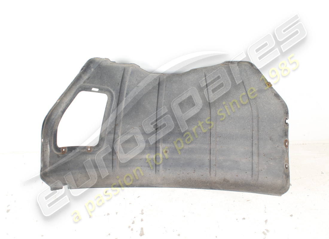 utilisé ferrari roue avant droite. numéro de pièce 66790700 (2)