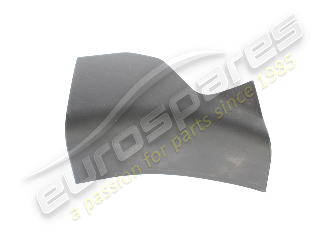 utilisé ferrari fianchetto inferiore dx. complet. numéro de pièce 973231 (2)