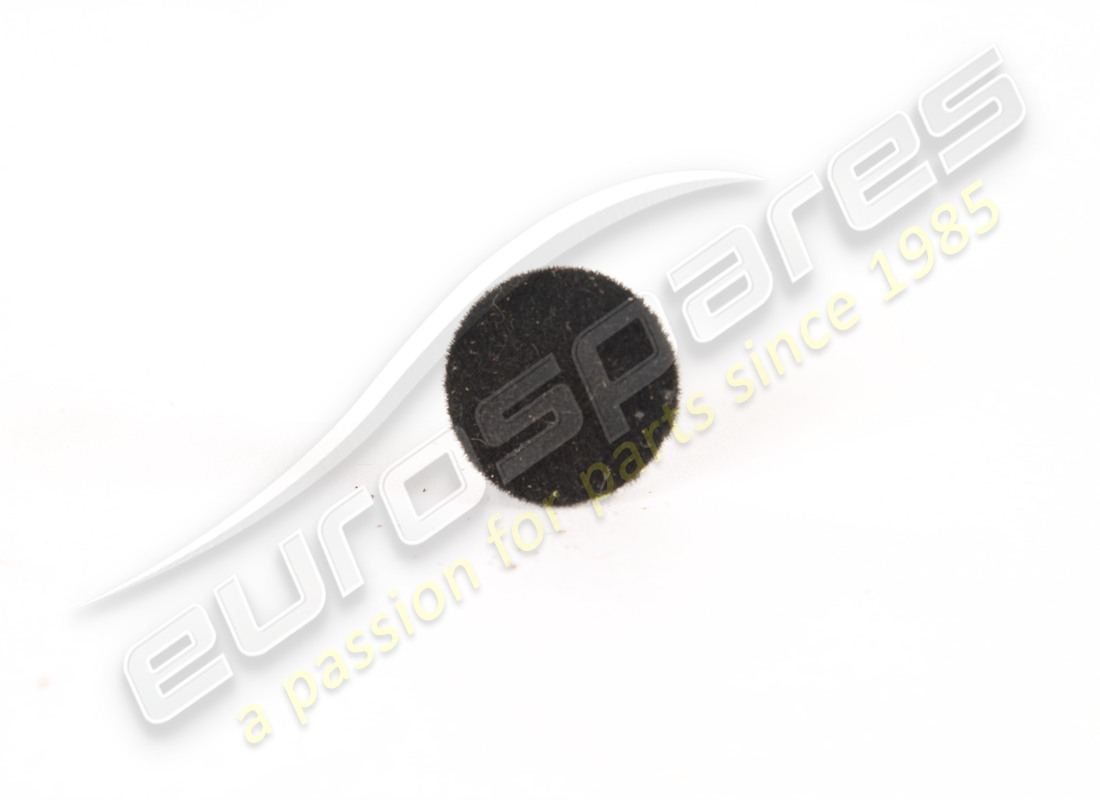 BOUCHON DE COUVERCLE À VIS D'OCCASION Ferrari. NUMÉRO DE PIÈCE 888625 (1)