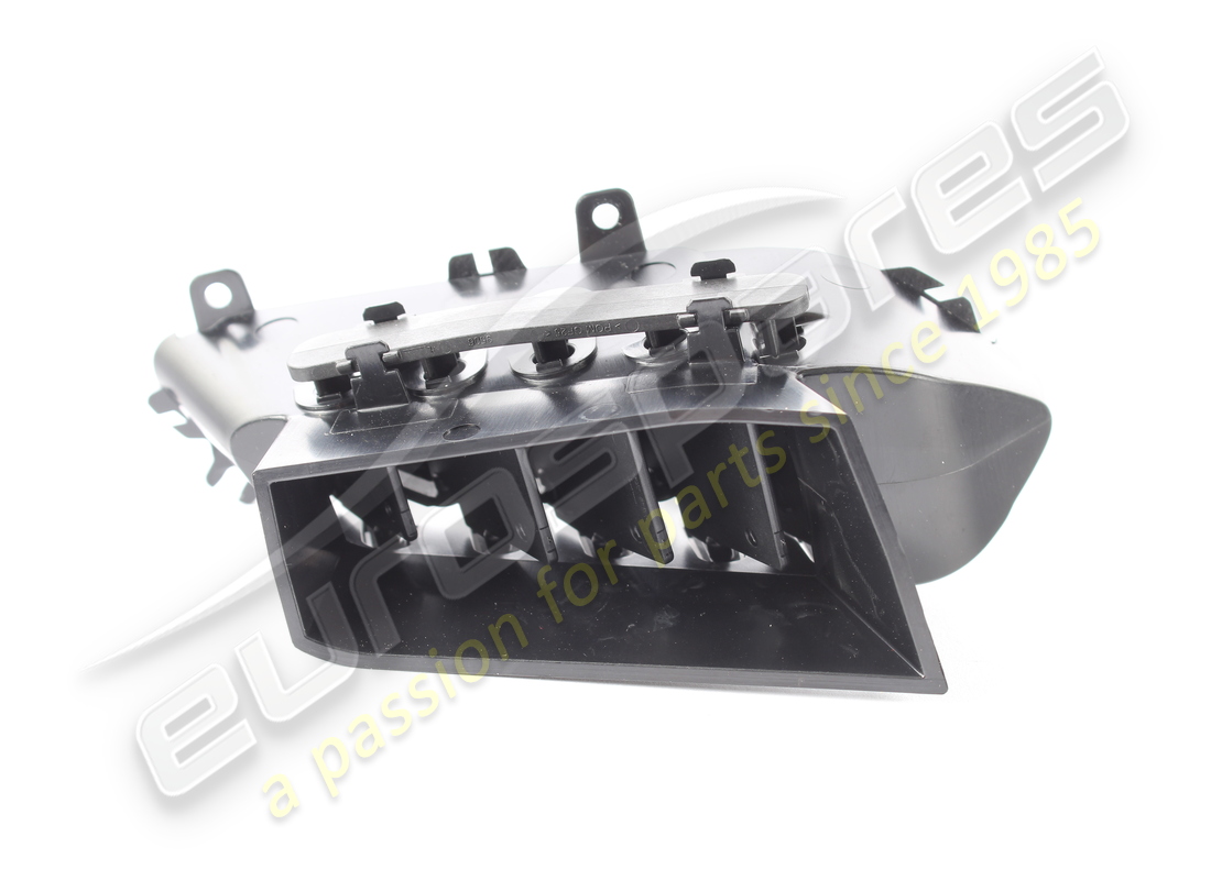 UTILISÉ FERRARI BOCCHETTA SX. NUMÉRO DE PIÈCE 969292 (3) utilisé ferrari bocchetta sx. numéro de pièce 969292 (3)