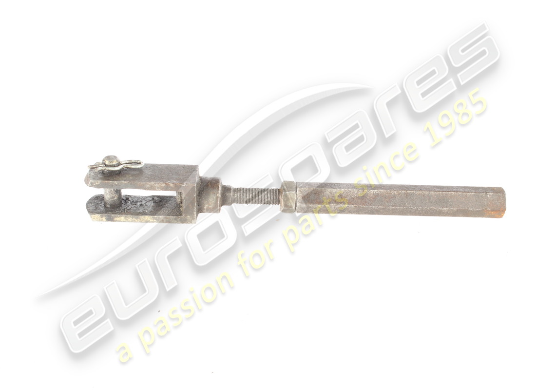 AJUSTEUR Ferrari UTILISÉ. NUMÉRO DE PIÈCE 10091014 (1)