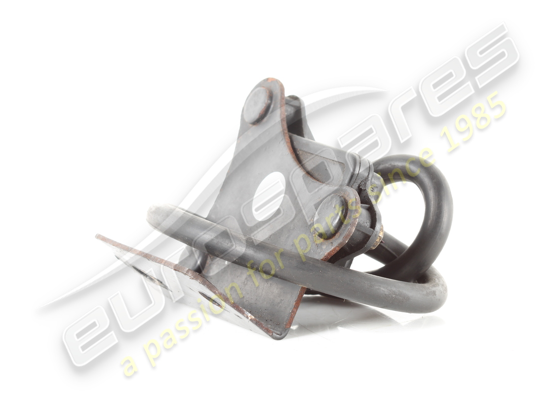 capteur de pression maserati utilisé. numéro de pièce 571079600 (3)