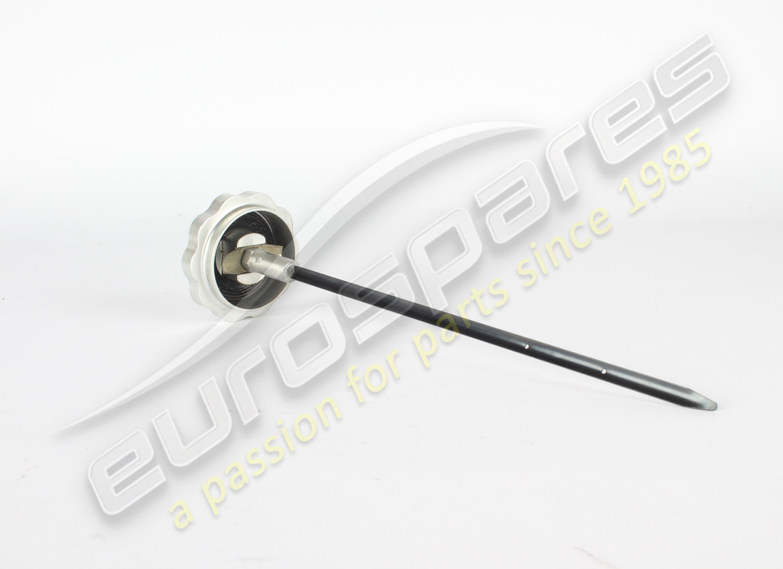 capuchon complet d'occasion ferrari numéro de pièce 237937 (2)