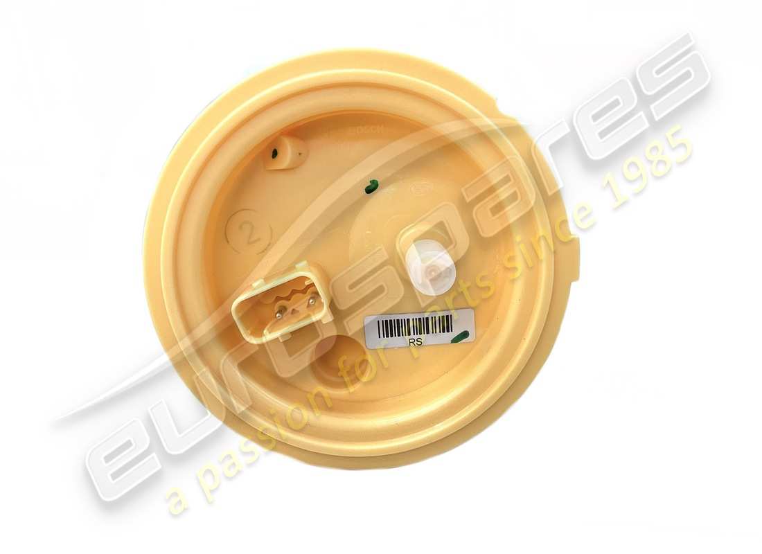 nouveau filtre de pompe à carburant ferrari rh. numéro de pièce 253600 (2)