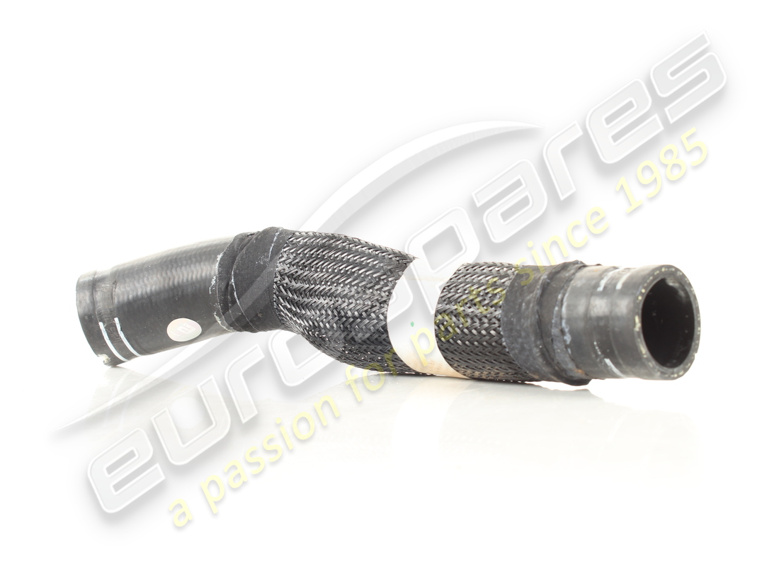 OCCASION Ferrari MANICOTTO DOPPIO DIAMETRO SX . NUMÉRO DE PIÈCE 983175 (1)