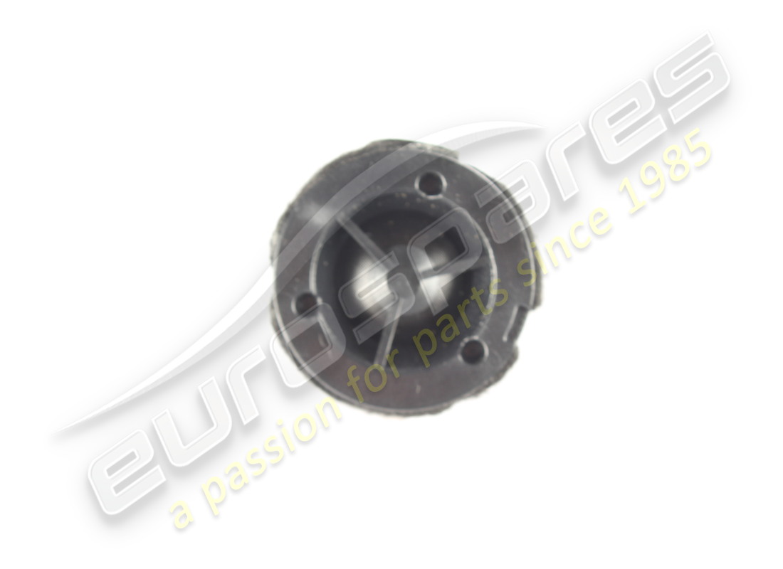 UTILISÉ Ferrari TWEETER AVANT -FAITAL- . NUMÉRO DE PIÈCE 251541 (1)