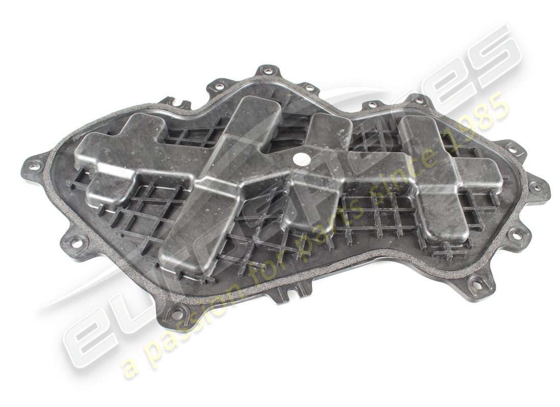 d'occasion ferrari tappo position rip acqua porta an. numéro de pièce 877997 (2)