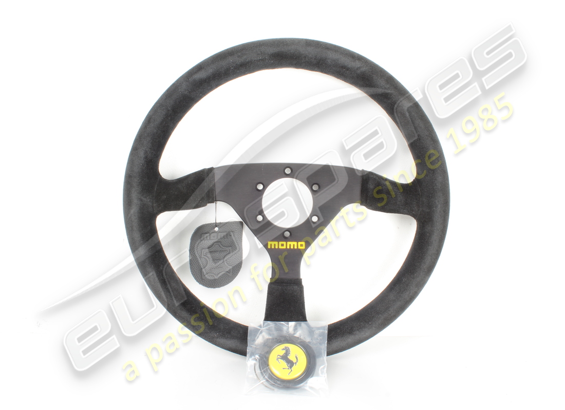 nouveau volant oem. numéro de pièce 148497 (1)