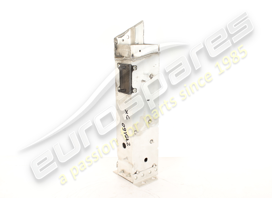 UTILISÉ Ferrari STRUT ARRIÈRE GAUCHE. NUMÉRO DE PIÈCE 275160 (1)