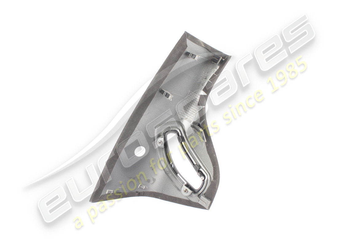 used ferrari montante b sx sellato complete. part number 947683 (2)