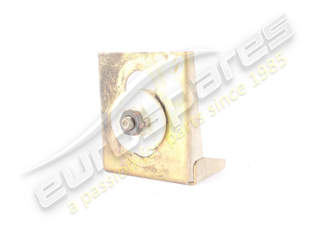 utilisé le support ferrari. numéro de pièce 62126500 (2)
