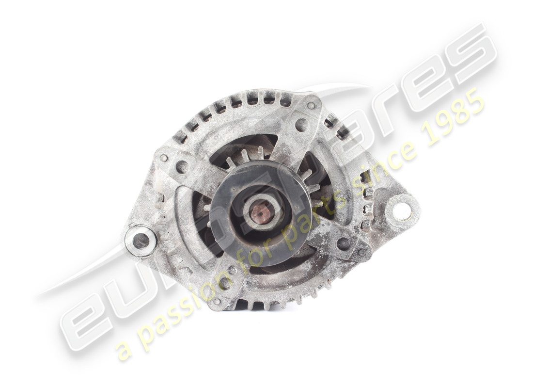 utilisé ferrari alternateur 150a. numéro de pièce 250367 (2)
