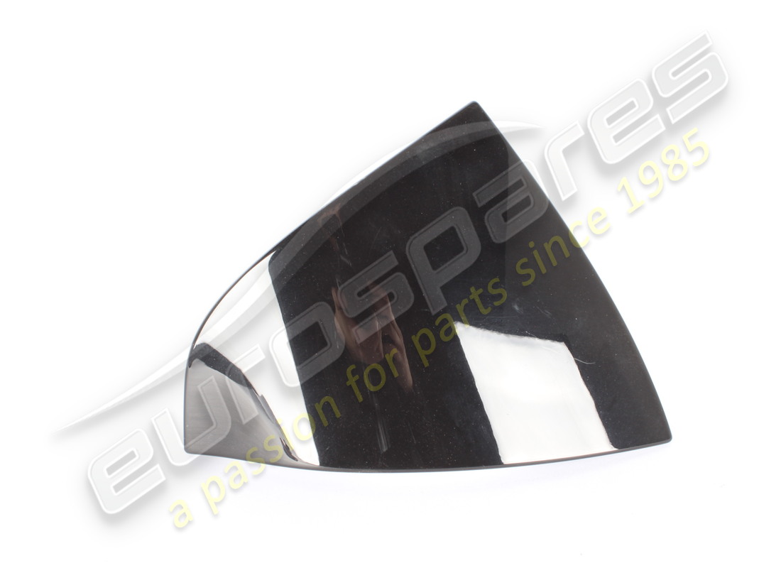 UTILISÉ Ferrari SPORTELLO PRESA DI RICARICA . NUMÉRO DE PIÈCE 940375 (1)