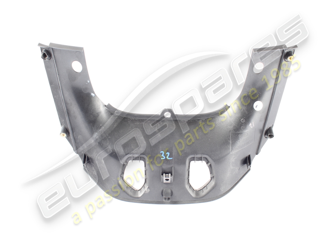 PANNEAU DE MONTAGE DE GROUPE D'OCCASION FERRARI. RÉFÉRENCE 970151 (3) panneau de montage de groupe d'occasion ferrari. référence 970151 (3)