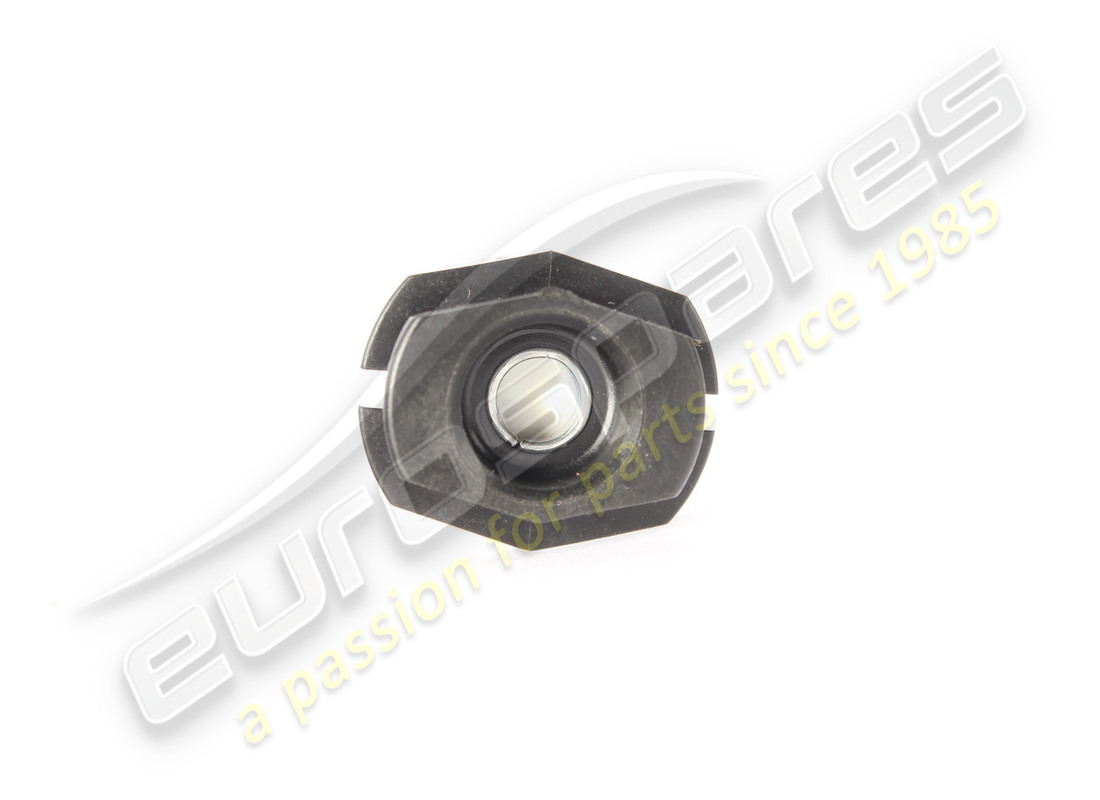 utilisé ferrari boccola ancoraggio pannello. numéro de pièce 977731 (1)