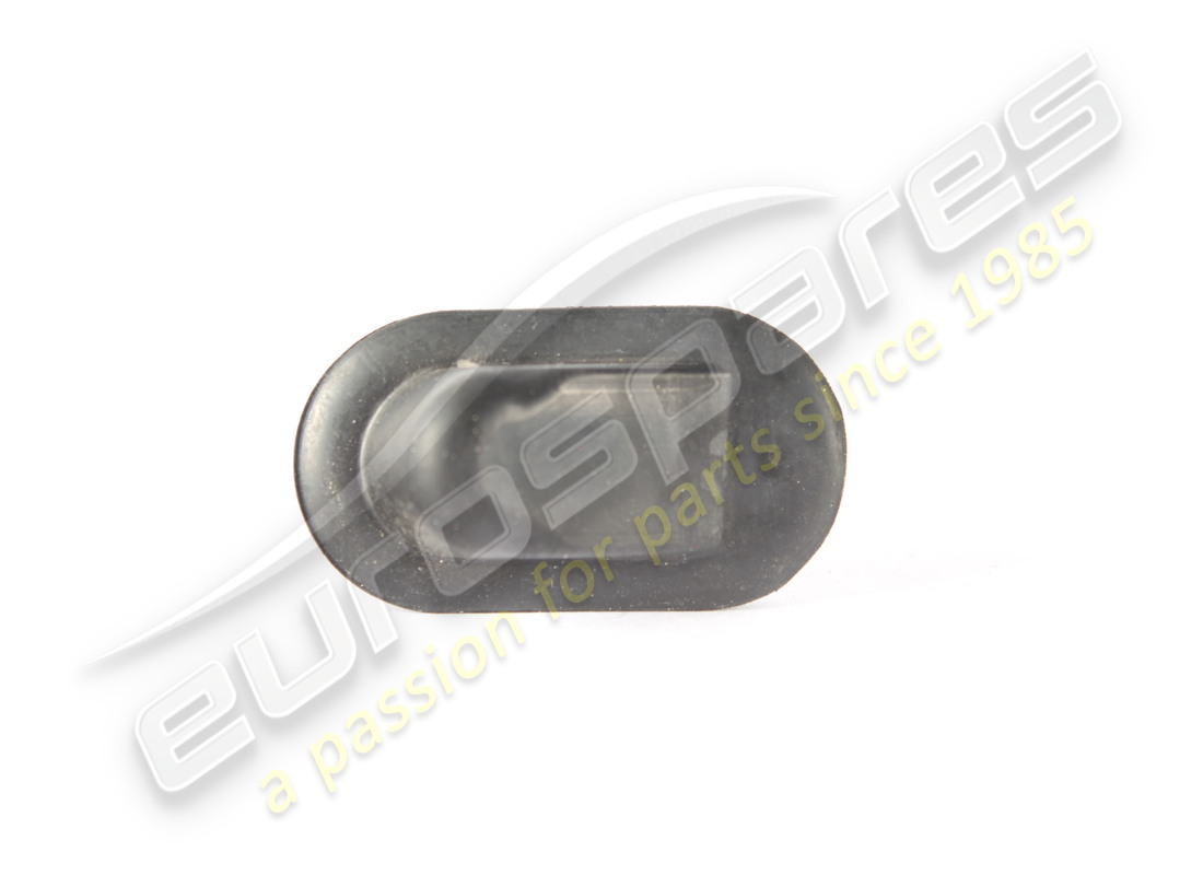 UTILISÉ Ferrari PORTE TAPPO OSSATURA . NUMÉRO DE PIÈCE 979918 (1)