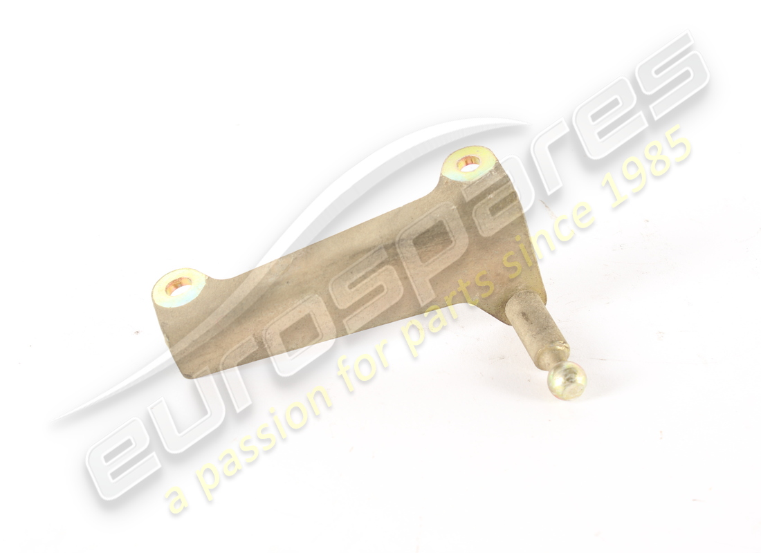 support d'utilisation ferrari pour actionneur. numéro de pièce 168253 (2)
