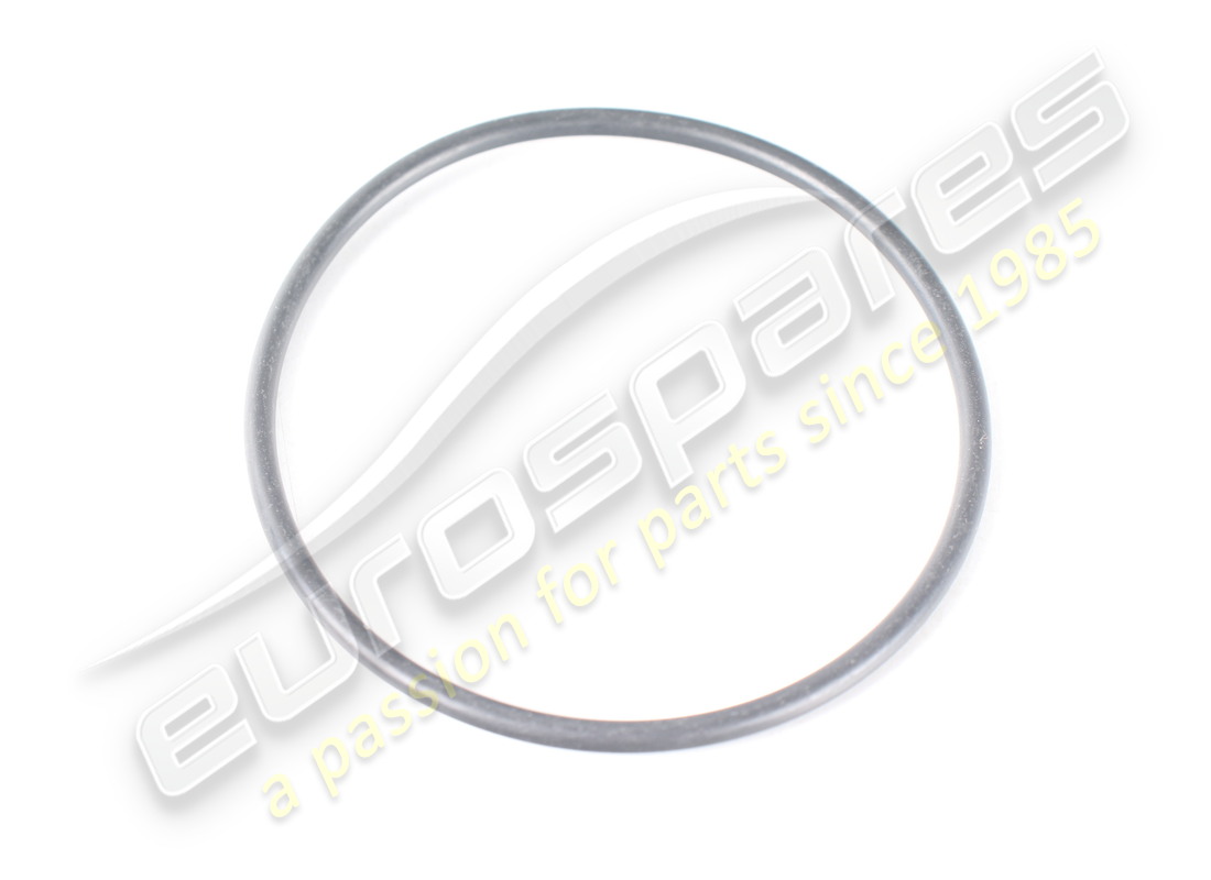 nouveau lamborghini ou sonnerie. numéro de pièce 008605601 (1)