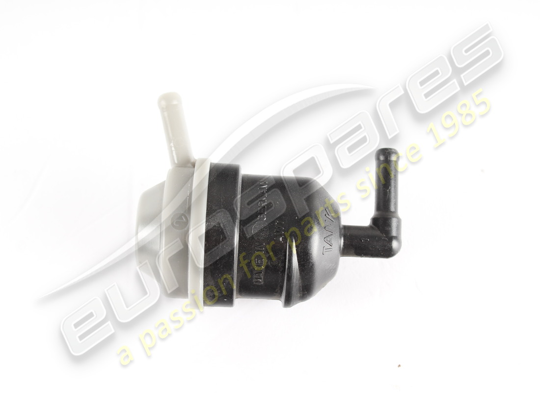 nouvelle valve de renversement maserati. numéro de pièce 379200102 (2)