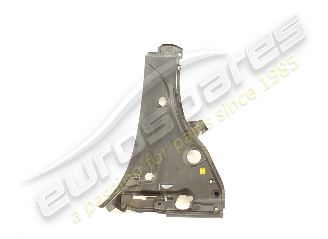 utilisé ferrari sous-glace droit complet tr. numéro de pièce 88959900 (2)
