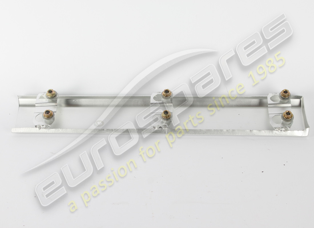 utilisé ferrari modanatura lato sx complet. numéro de pièce 67448400 (2)