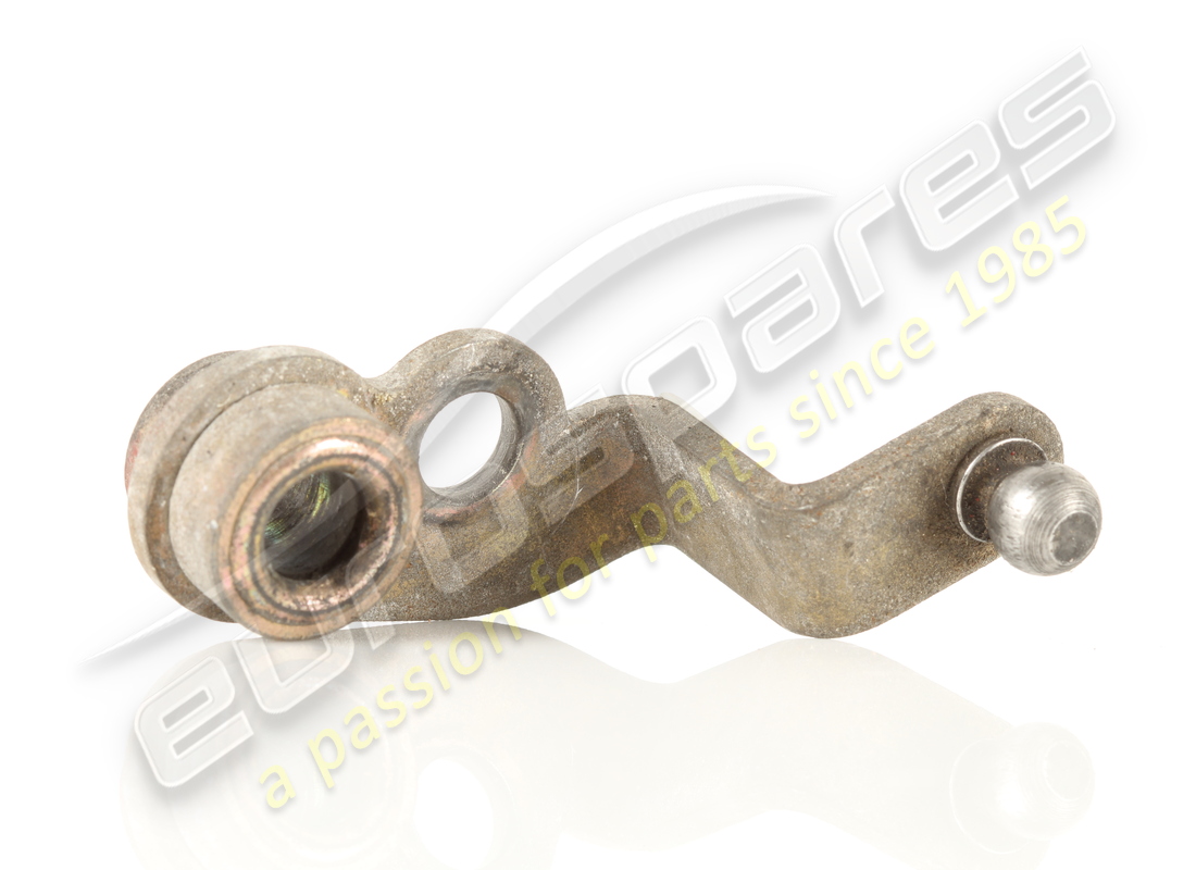 used ferrari lever set. part number 182089 (2)