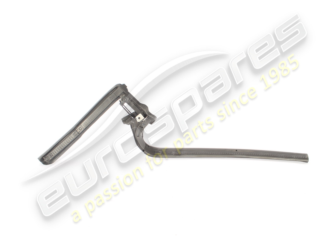 utilisé ferrari guarnizione contorno porta d. numéro de pièce 788061 (2)