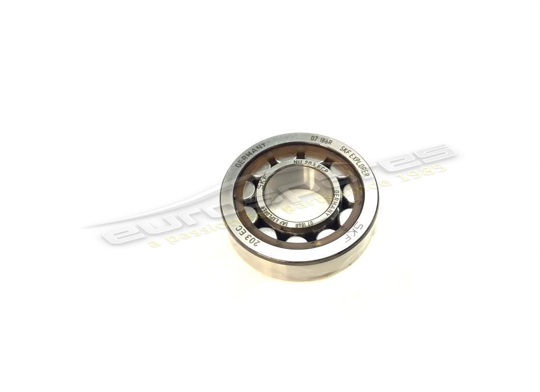 NOUVEAU ROULEMENT Eurospares . NUMÉRO DE PIÈCE 008521701 (1)