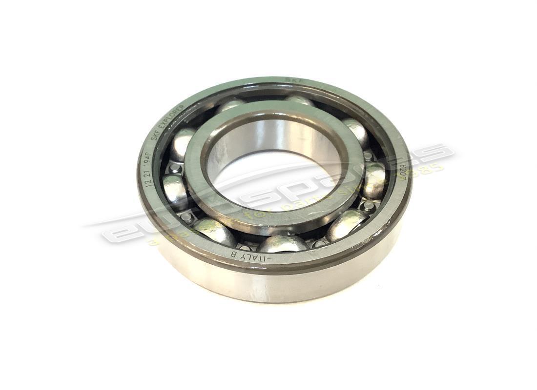 nouveau roulement eurospares. numéro de pièce 008503502 (1)