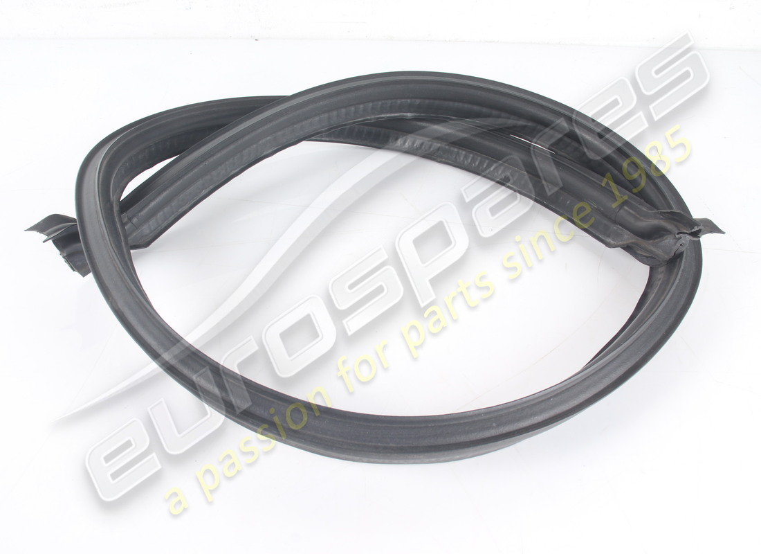 FERRARI JOINT DE PLATEAU SOUS-GLACE UTILISÉ. NUMÉRO DE PIÈCE 83315600 (1) ferrari joint de plateau sous-glace utilisé. numéro de pièce 83315600 (1)