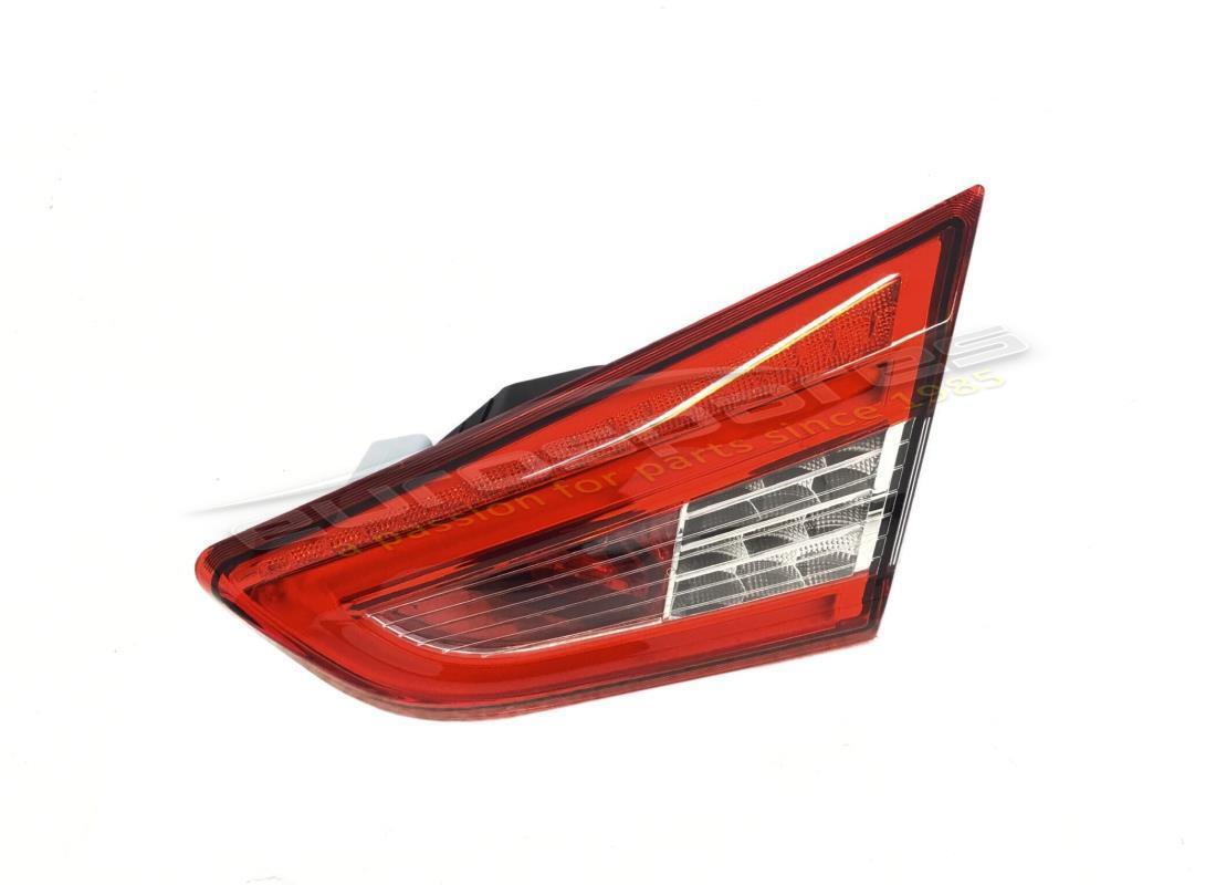 nouveau oem unité de feu arrière mobile droit numéro de pièce 670109149 (1)