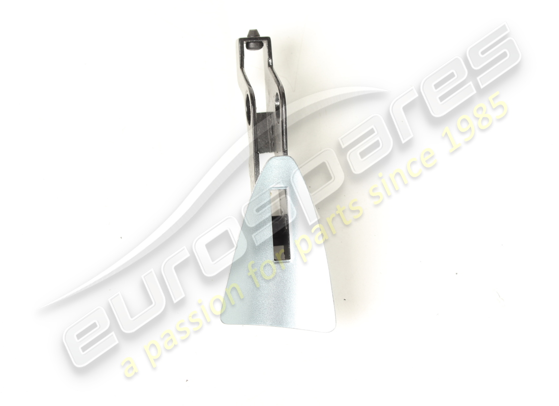 siège de poignée droite ferrari utilisé. numéro de pièce 64860410 (10)