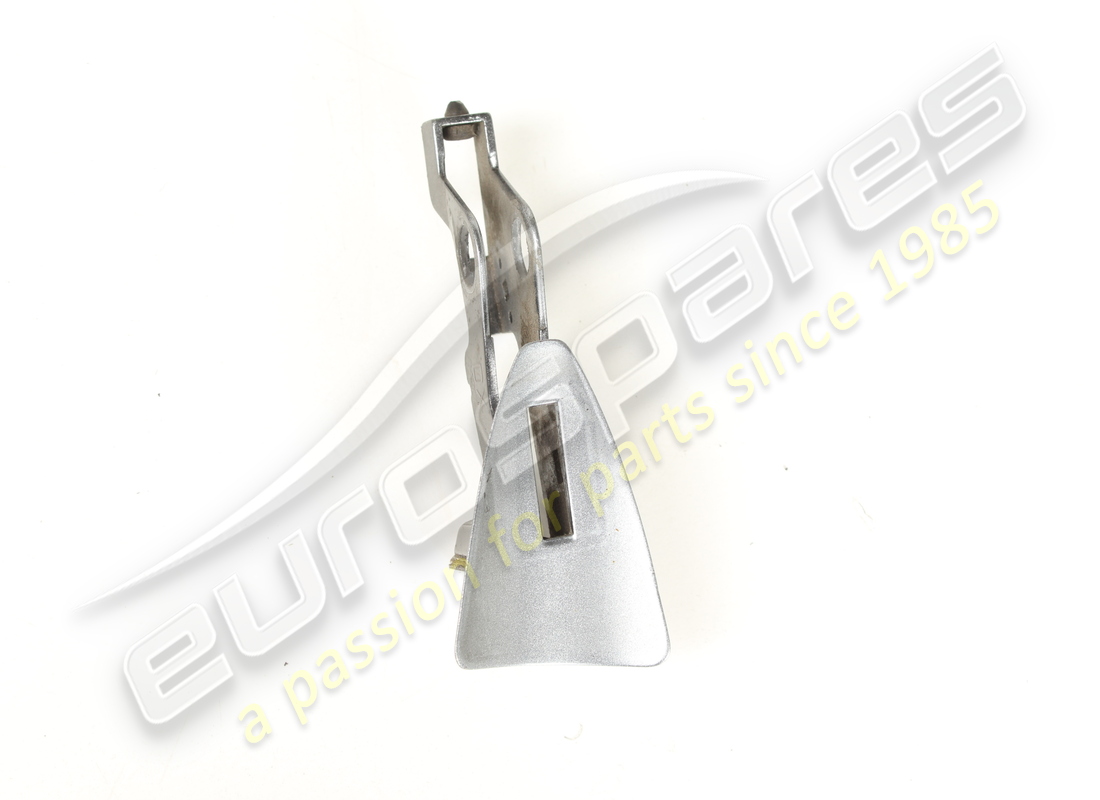 siège de poignée droite ferrari utilisé. numéro de pièce 64860410 (11)