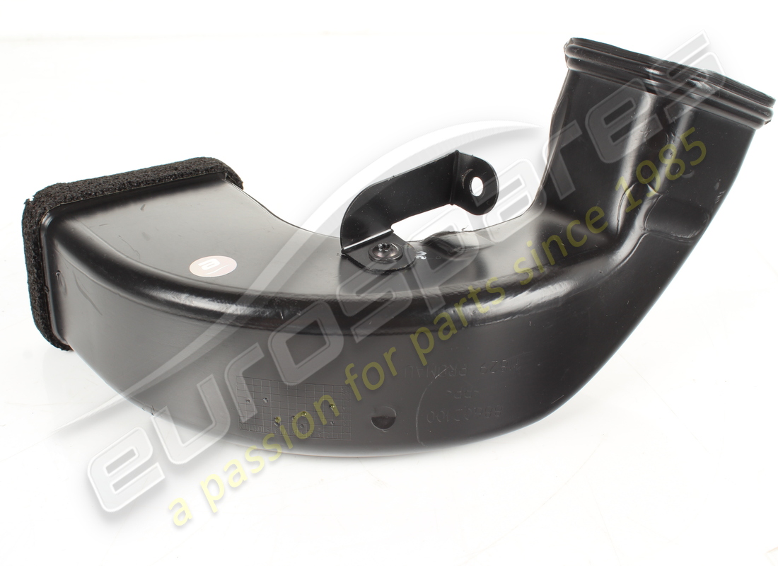 d'occasion ferrari complet rh cvc-ventilation s. numéro de pièce 88602100 (3)